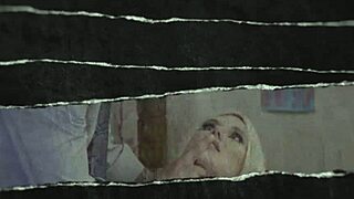 anya olsen fucks the perv principal to save her stepson