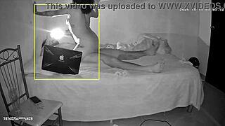 watch my latina wife get anal from neighbor.