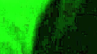 Is Fucking Your Ex Girlfriend Worth It?