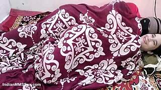 hairy indian pussy wife curry cream pie blowjob deepthroat gagging rough choking arab slut hardcore