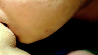 เลียแต่หีหีหีหี ninewthai