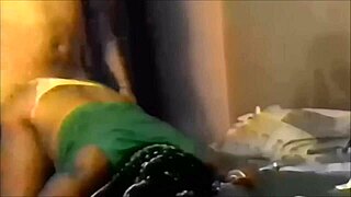 damn, this argentinian milf swallows cock like a beast and squirts everywhere!