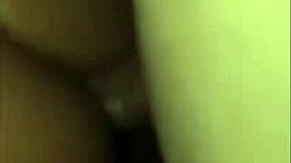 Compilation Of Real Couple Swaps With Brunette Wife And Monster Cock