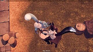 Forbidden fantasies in indian game exploration