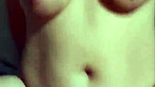 Magaling Ba Mangabayo Si Mommy