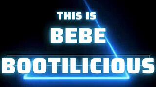 monster cock tears into a petite 18+ ebony pussy from africa. massive squirts and cum spill in premium full video.