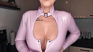 My Hottest Video Yet Is Live