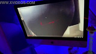 la dh xxx explores hollywood lifestyle in home tour