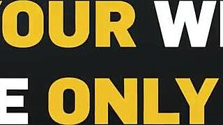 Sakura Hell Fucks Stranger in Car