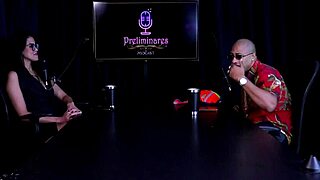 Nunca Quis Ser Ator Pornô Seu Primeiro Filme Não Foi Legal Deu Dicas Aos Novos Atores E Seu Pau Não Quis Abaixar Porque - Nego Catra Watch On Sheer Red