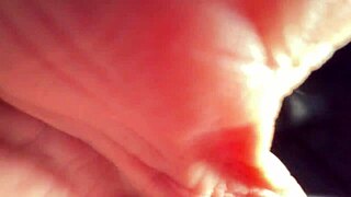 Cinema Fuck - A Date With Danny D