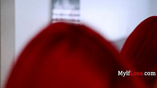 training my wife to be your perfect pet with rough domination