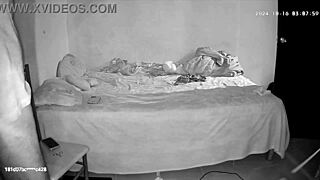 watch my latina wife get anal from neighbor.