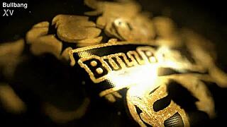 what better way to celebrate a birthday than with a good ole cambullbang gang bang it was a pleasure ms angelmariee