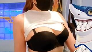 Pinaylavagirl Olga Aoki Kisses Moans Screams During Doggystyle Sex Bent Over Blowjob Orgasm Cowgirl