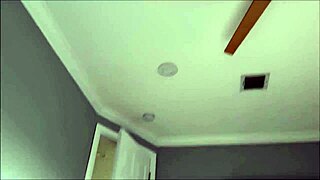 goth ex kitty lynn breaks in for monster cock pov 😈