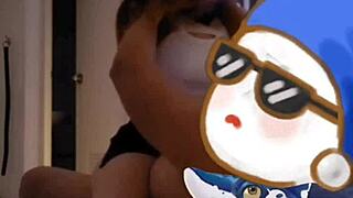 Pinaylavagirl Olga Aoki Kisses Moans Screams During Doggystyle Sex Bent Over Blowjob Orgasm Cowgirl