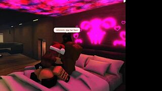 roblox porn compilation ideas, what are yours?