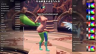 Forbidden fantasies in indian game exploration