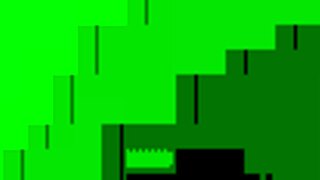 modern-day sins has lilly bell teasing bf for a month before oral cumshot