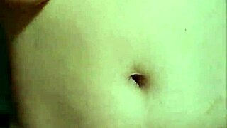 Magaling Ba Mangabayo Si Mommy