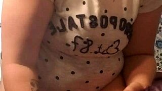 Lesbian couple squirts during orgasm with toys.