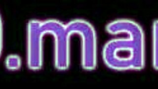 samsung sam gets anal training from octokuro