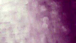 Housewife accepts sex for tenancy fee