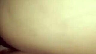 Fucking Husband's Best Friend