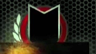 Busty hot wife Jessica Jax drilled by Rome Major’s big black cock.