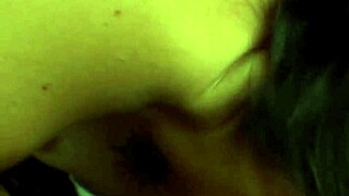 Slut Brunettes In Horny Orgy