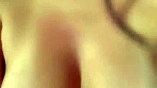 I, Ariana Channel, riding and cumming with big tits, oh god!