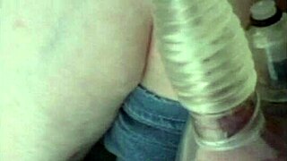 i crave sucking lactating tits deepthroat and swallowing milk