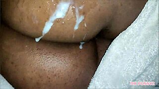 top melhor compila��o de ejacula��o na angolana gostosa interracial 2024?