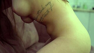 old italian with fat dick meets teen 18+ with big natural tits