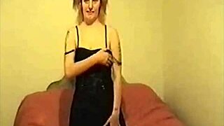 real homemade video uncut from start to finish part 3 😍