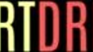 Finger fucking teen tribbing babes 😏