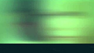 super lusty busty hotty nier automata rides reverse cowgirl drilling with fucking creampie tits cum pussy 😏