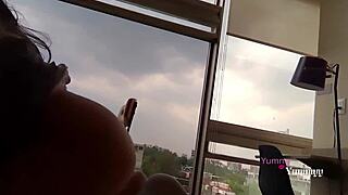 If i fail the subject, it will go very bad for me, my teacher helps with private classes in his apartment