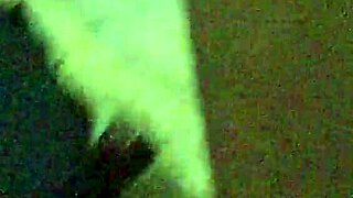 Is Dianixhot Getting Fucked Doggystyle With Cum On Her Ass?