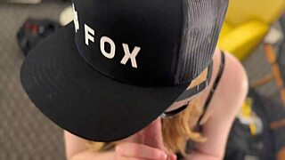 mt whitney 2 downhill road cycling xxx movie