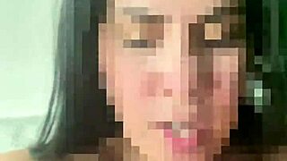 I, Ariana Channel, riding and cumming with big tits, oh god!