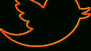 chubby amateur in raw casting audition, showing off her body