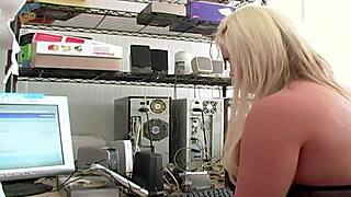 hey, check free manojob classic with andi anderson
