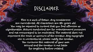 I love this erotic audio for women by eses91