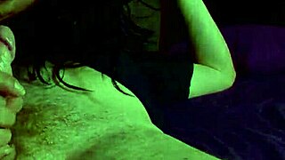 Tanya Tate, Abby Cross, And Jillian Janson Share A Family Secret!