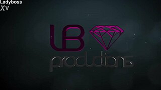 Ready for your punishment training, slave?