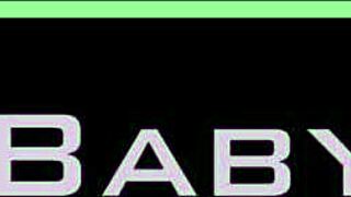 i console my naked stepfather in the living room after arguing with stepmom