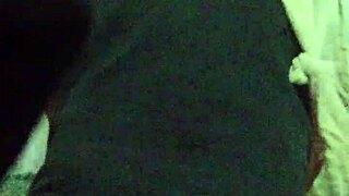 Is Dianixhot Getting Fucked Doggystyle With Cum On Her Ass?