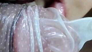 Hey, step brother, bang this tight step cousin sister now